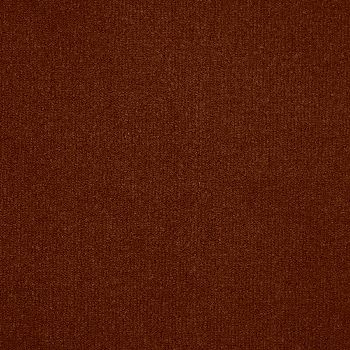Midas 74