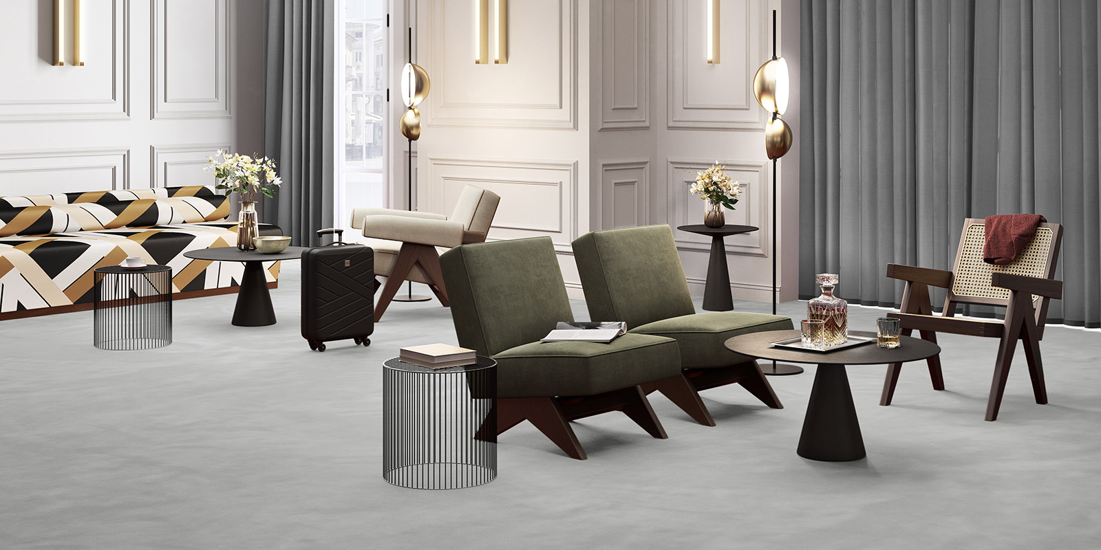 MDASTA_90_LOBBY
