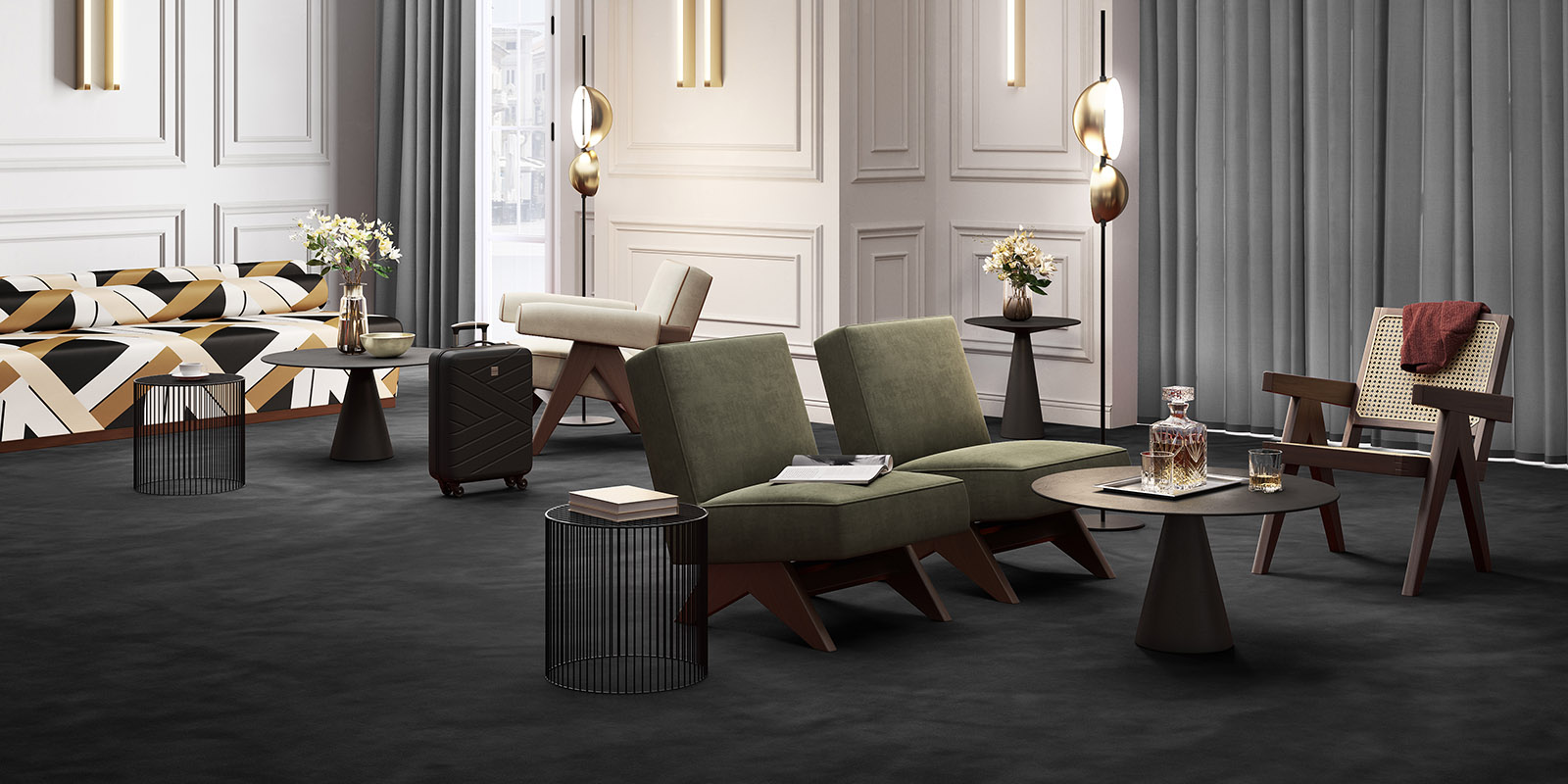 MDASTA_99_LOBBY