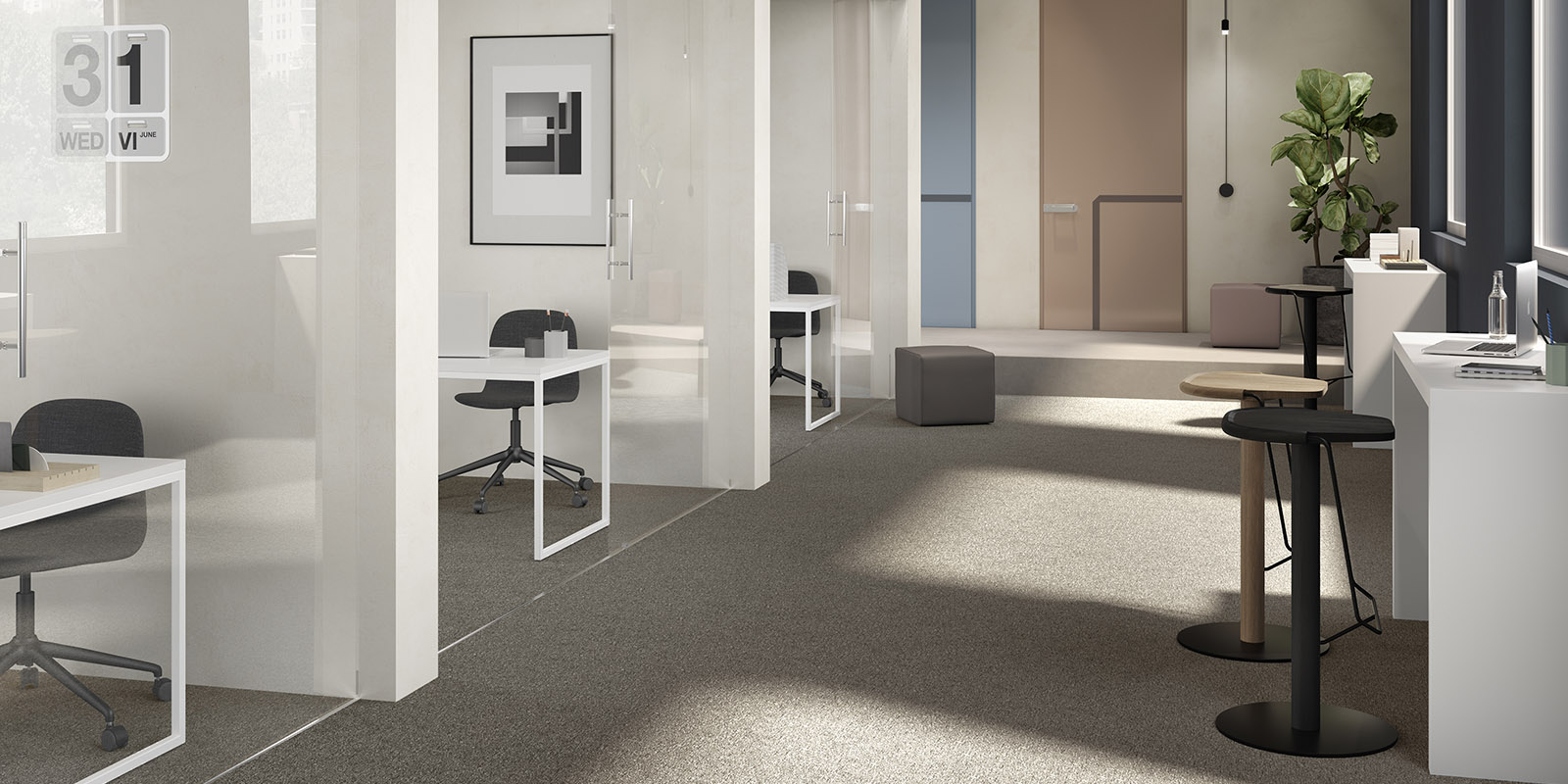 MDSATA_40_OFFICE