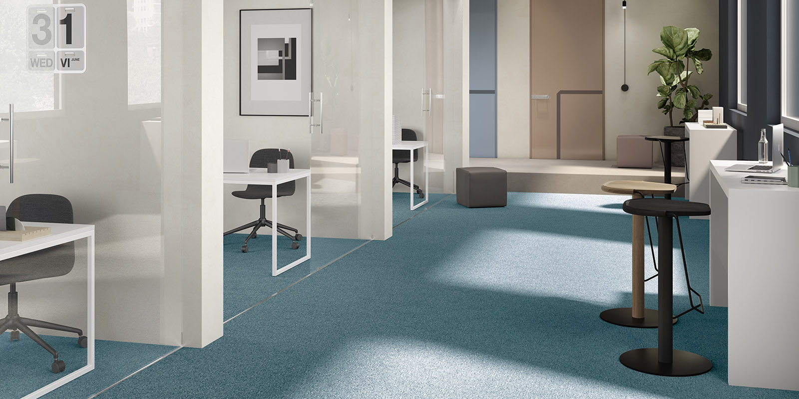 MDSATA_70_OFFICE