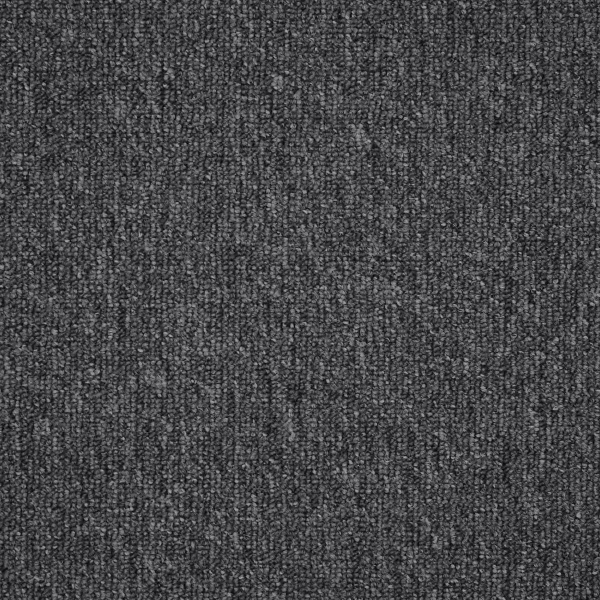 Medusa 99 macro shot