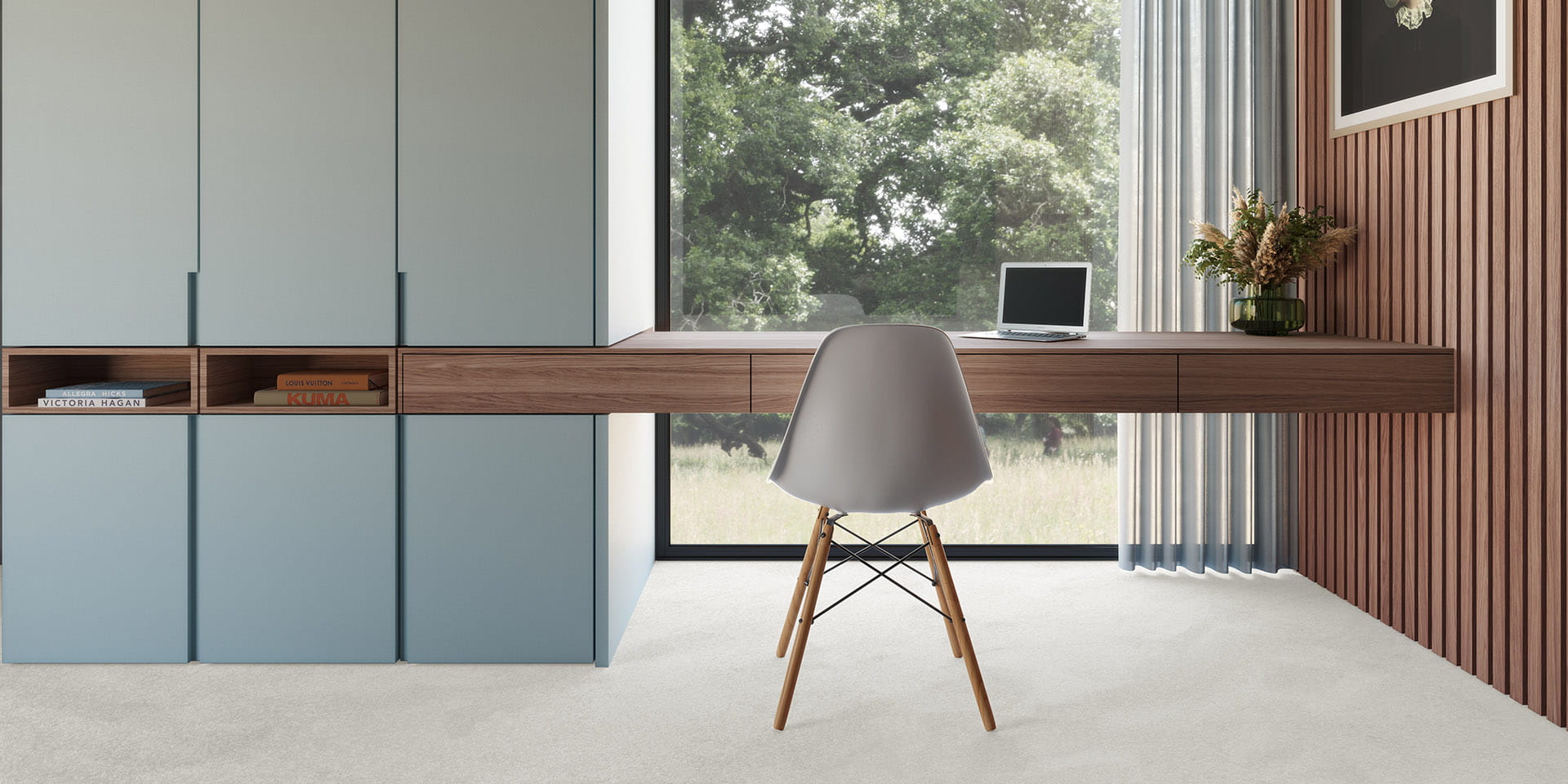 MEKOTA_03_OFFICE