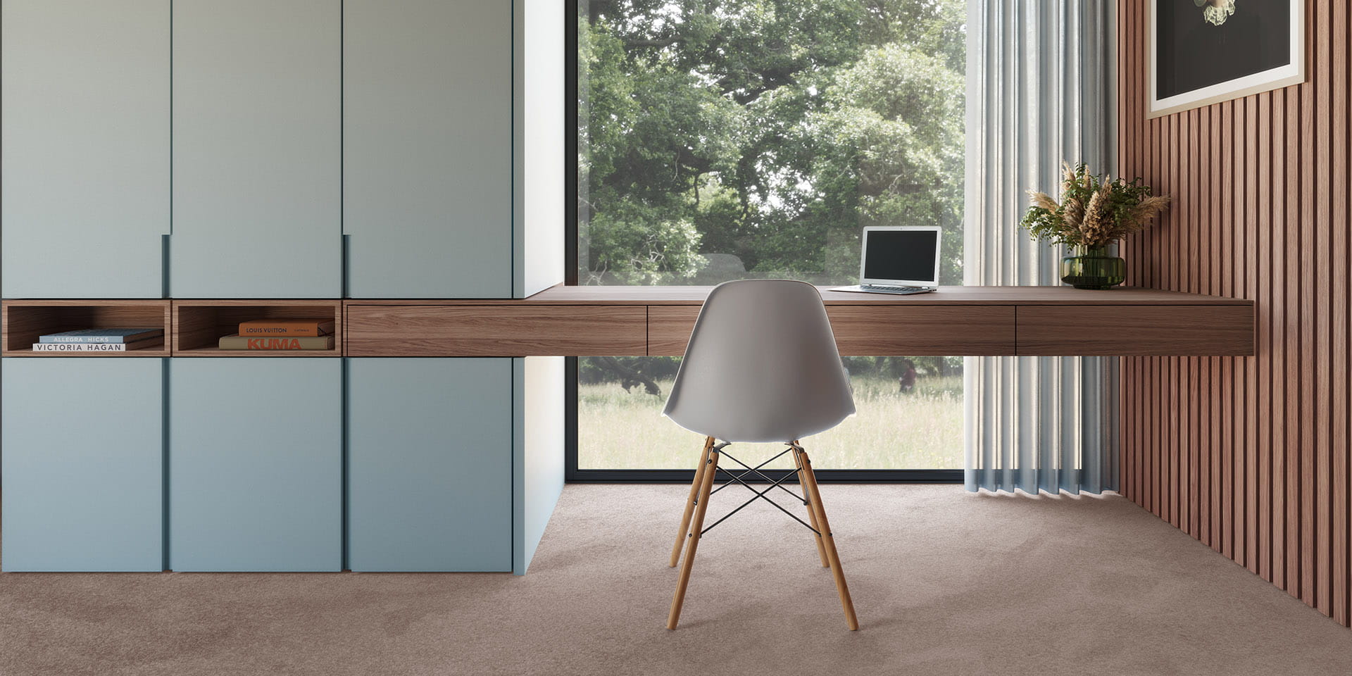 MEKOTA_40_OFFICE