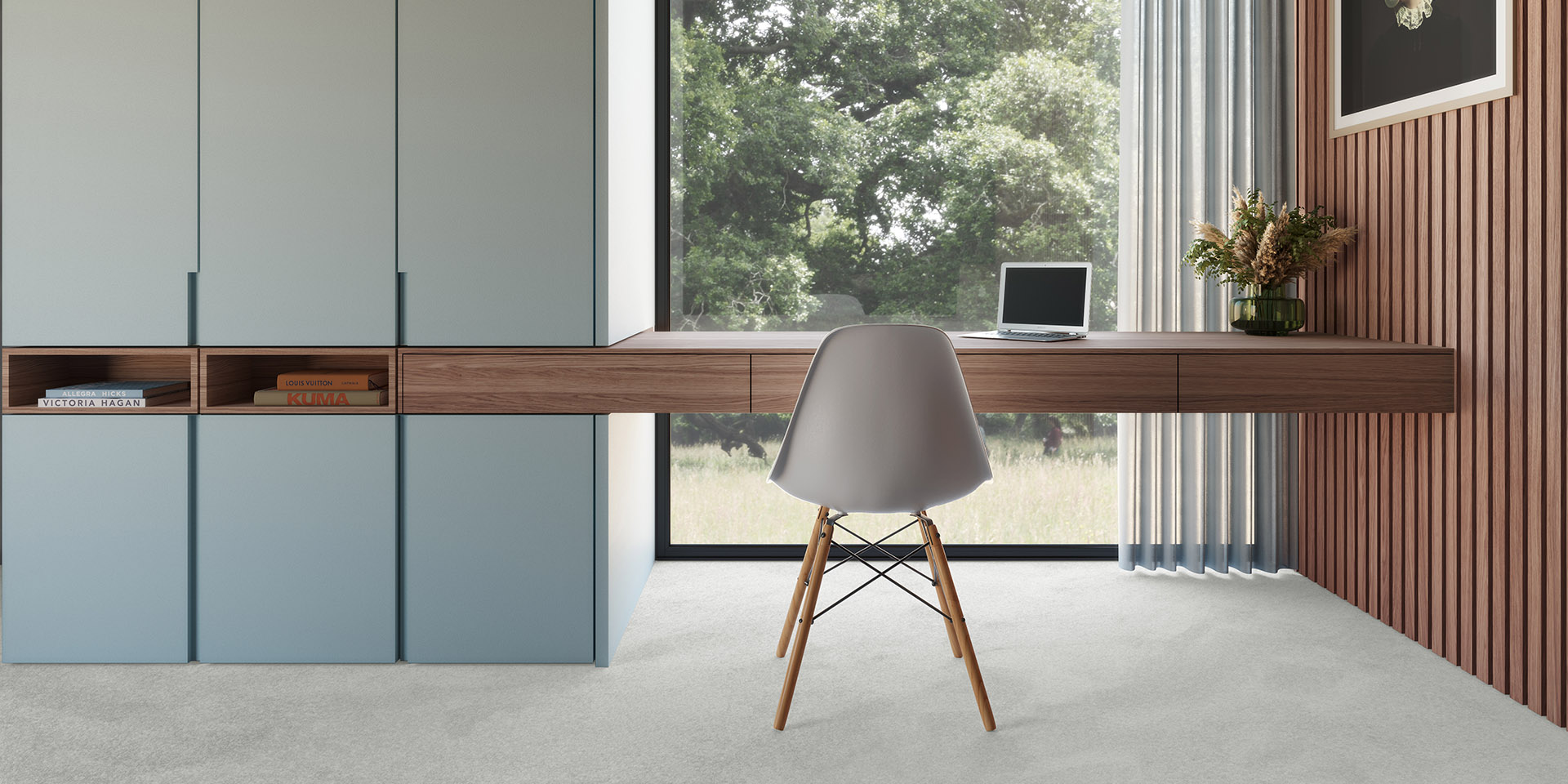 MEKOTA_90_OFFICE