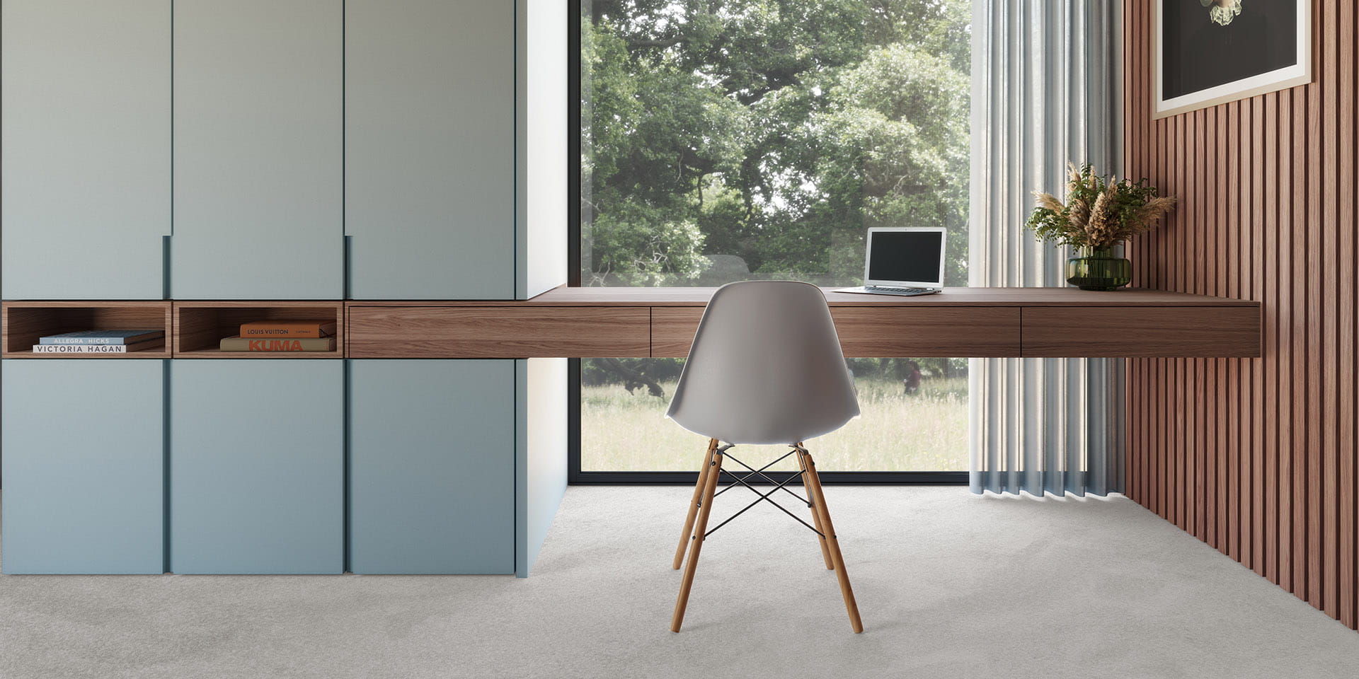 MEKOTA_94_OFFICE