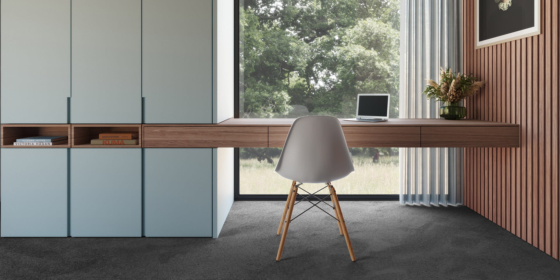 MEKOTA_98_OFFICE
