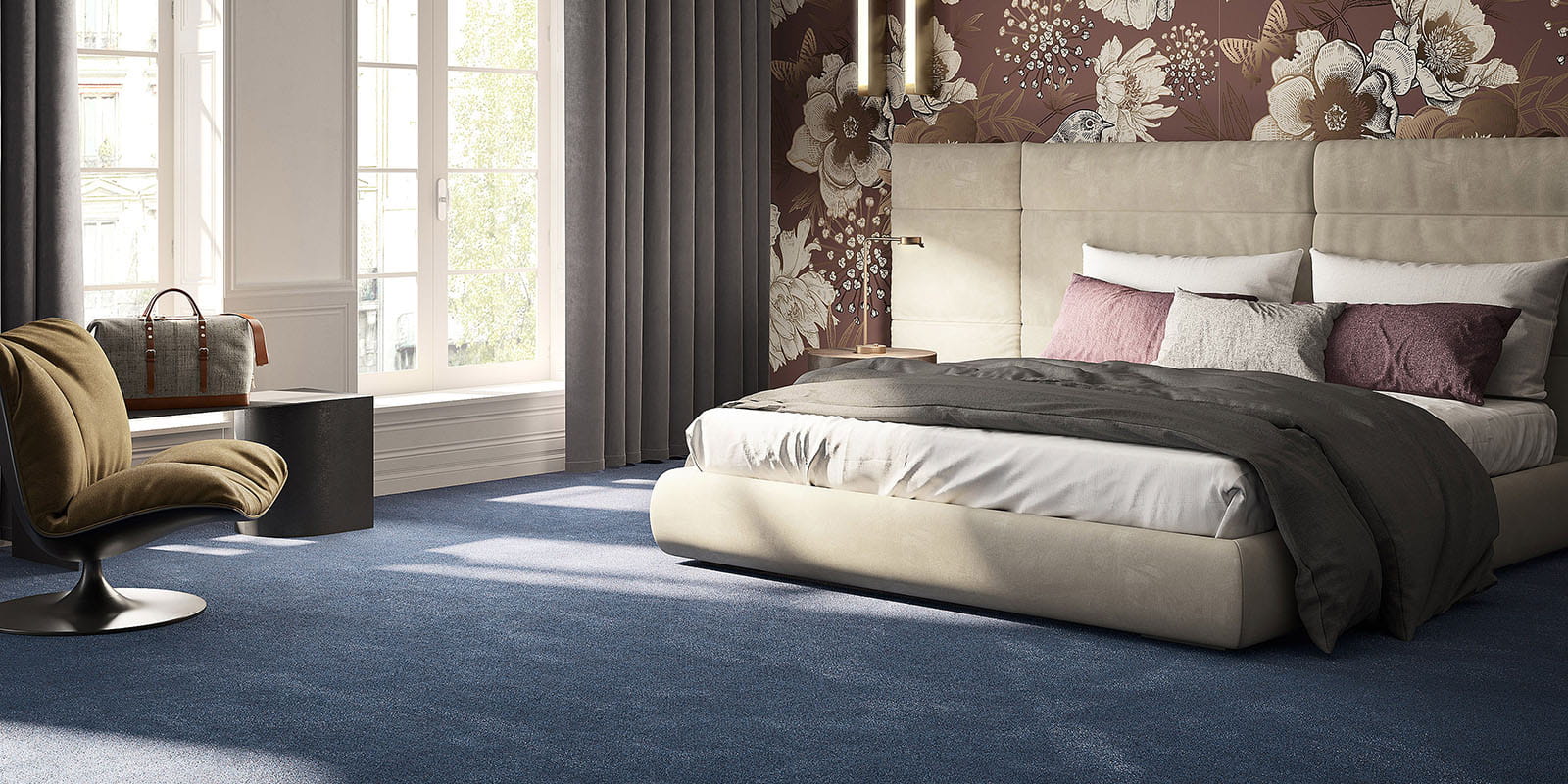 MICLTA_74_BED