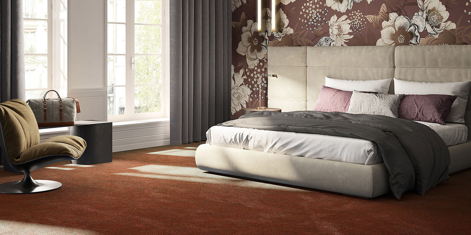 MICLTA_84_BED