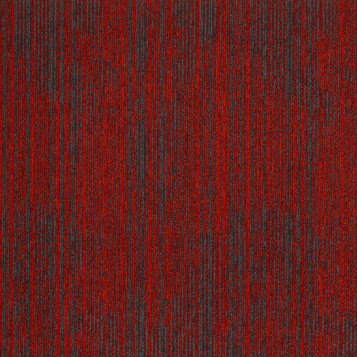 Mambo Tile 94