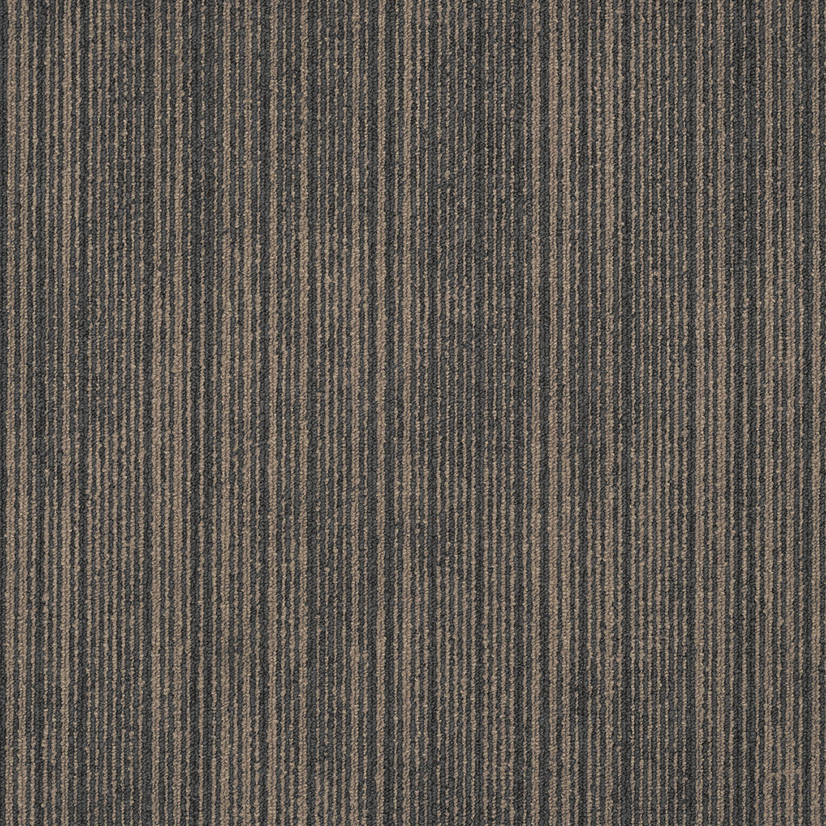Mambo Tile 94