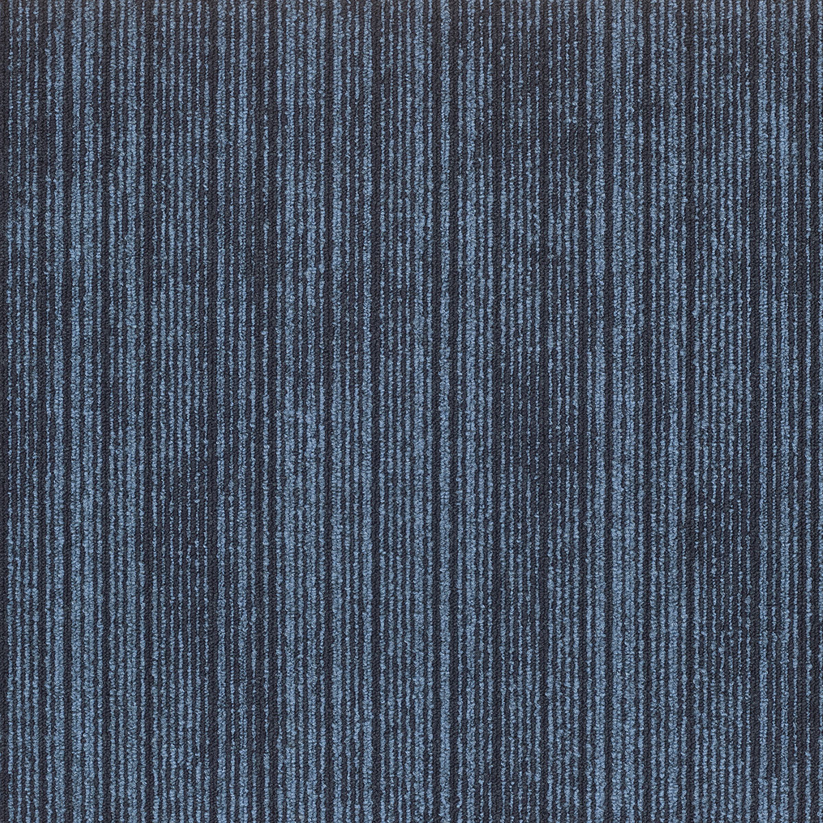 Mambo Tile 94