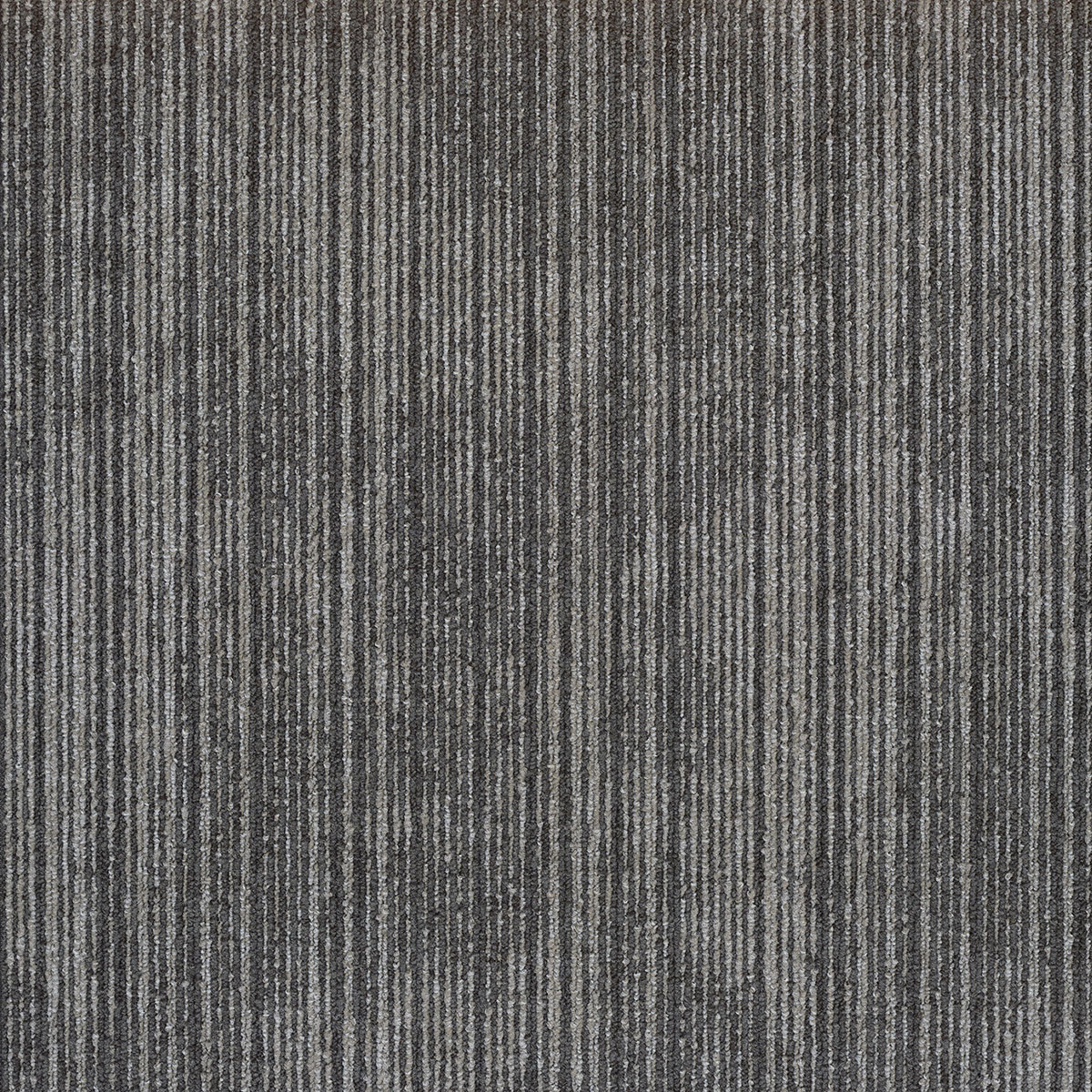 Mambo Tile 94