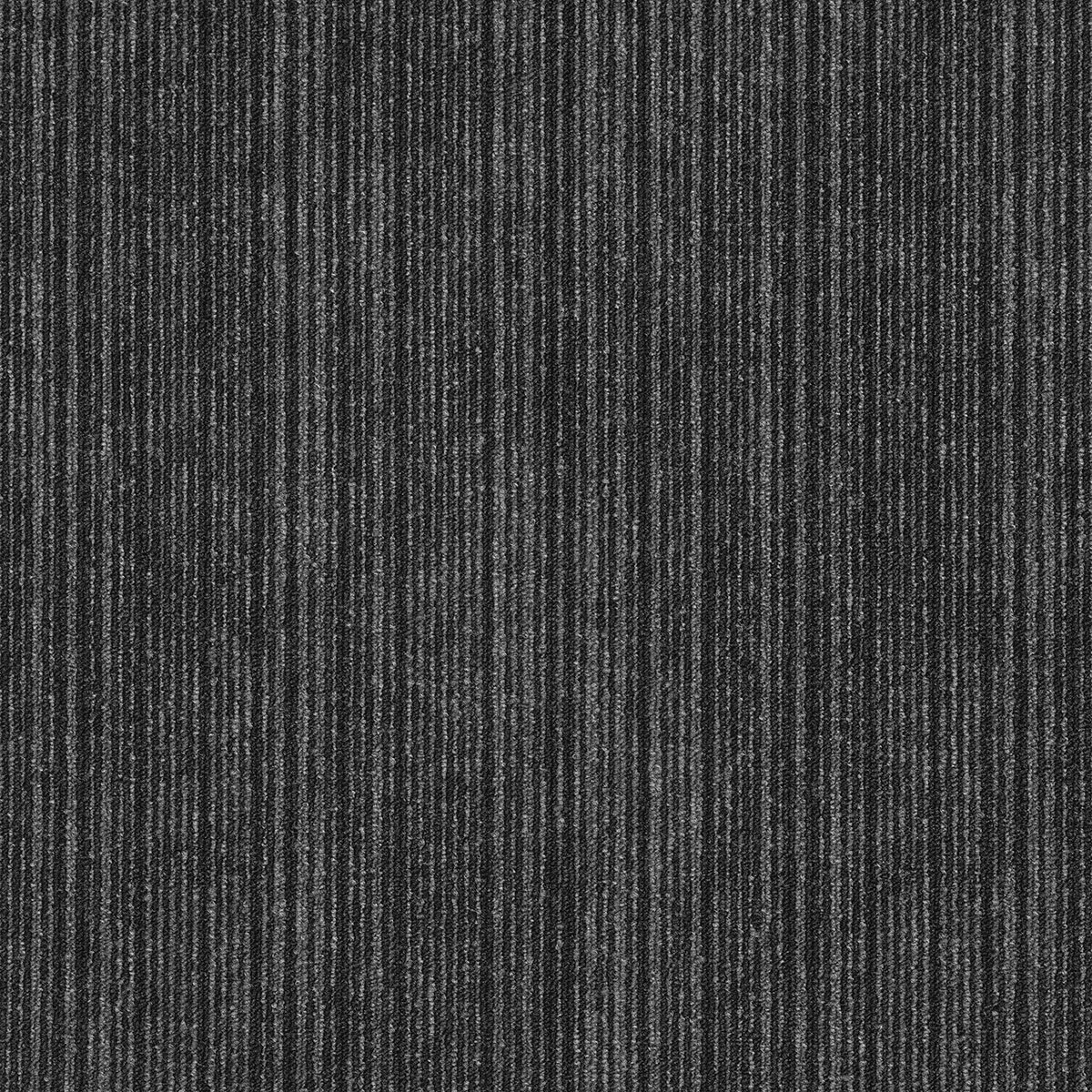Mambo Tile 94