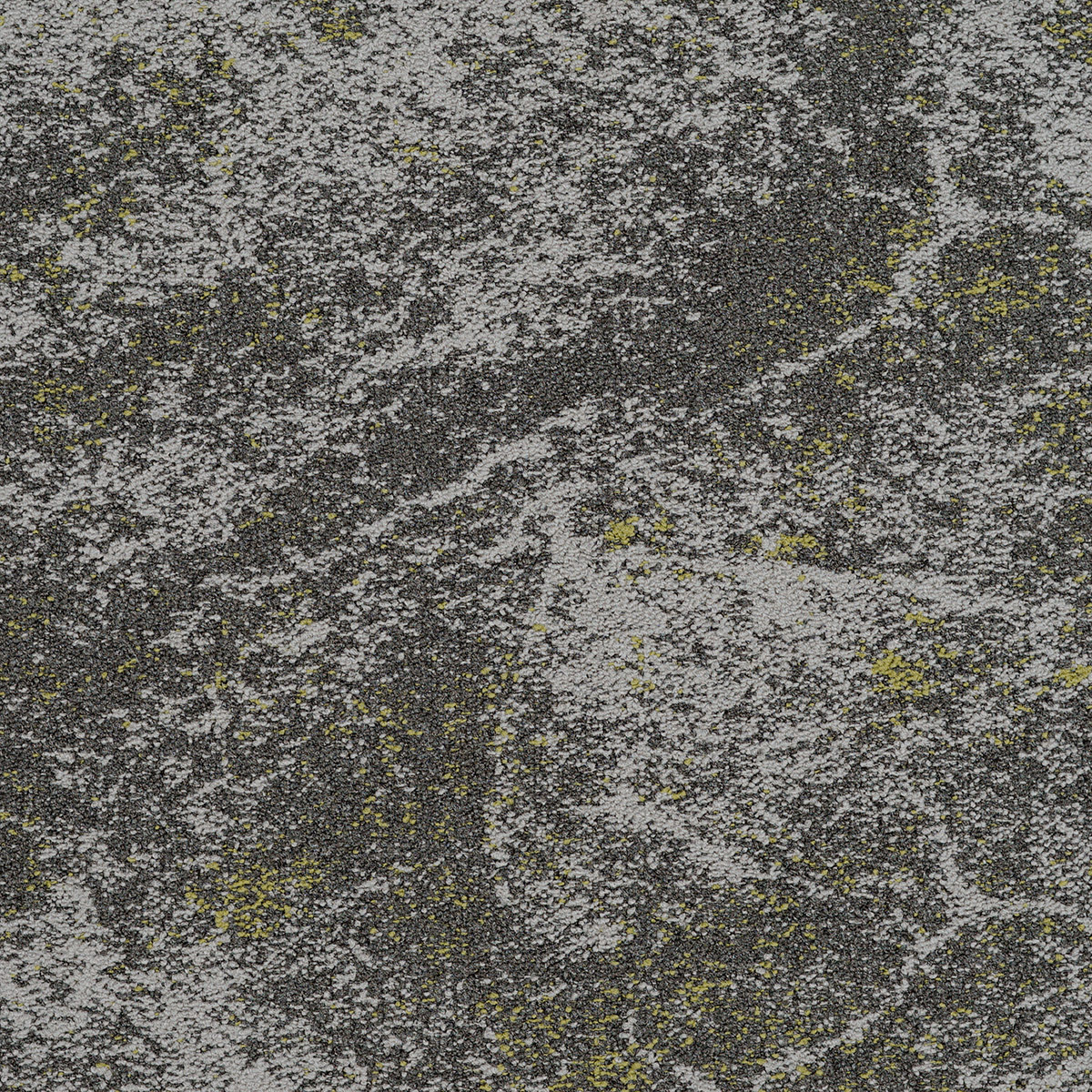 Mineral Tile 98