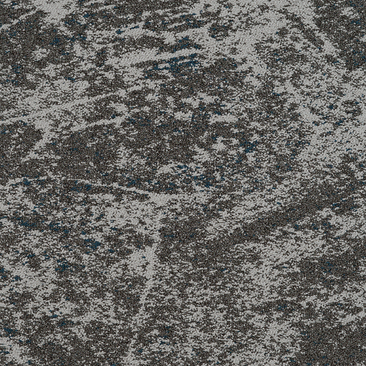 Mineral Tile 98