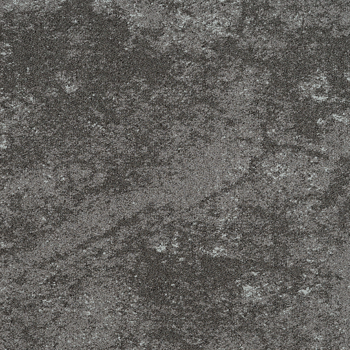 Mineral Tile 98 macro shot