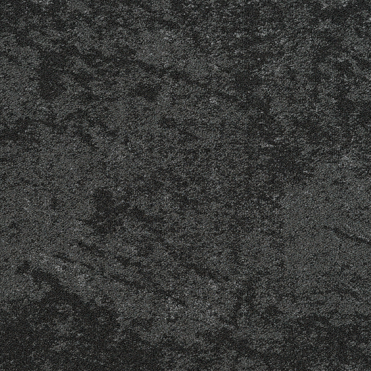 Mineral Tile 98
