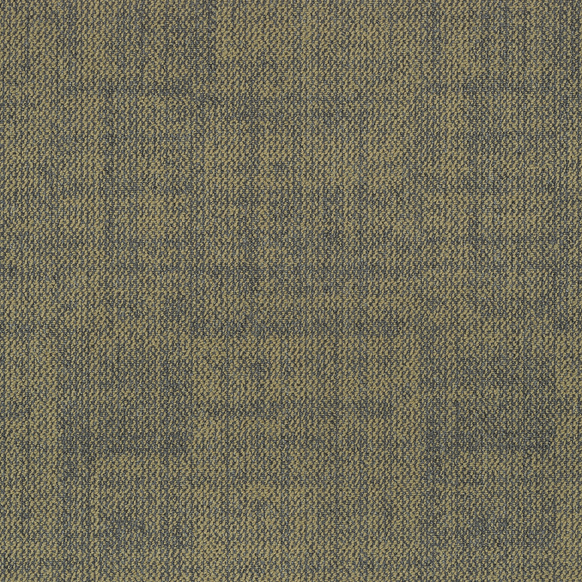 Mantra Tile 94