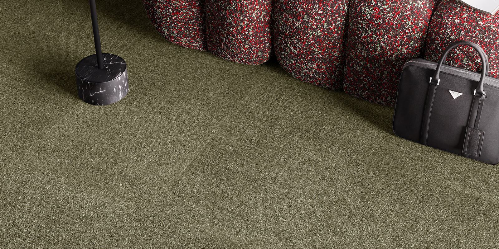 Hlavní stránka - Mantra Tile 29 - Comm_retail_03