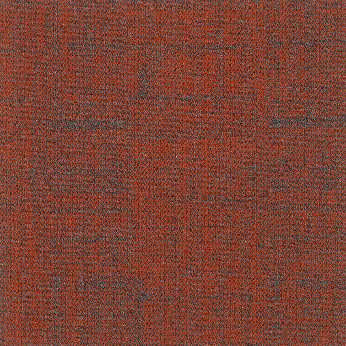 Mantra Tile 94