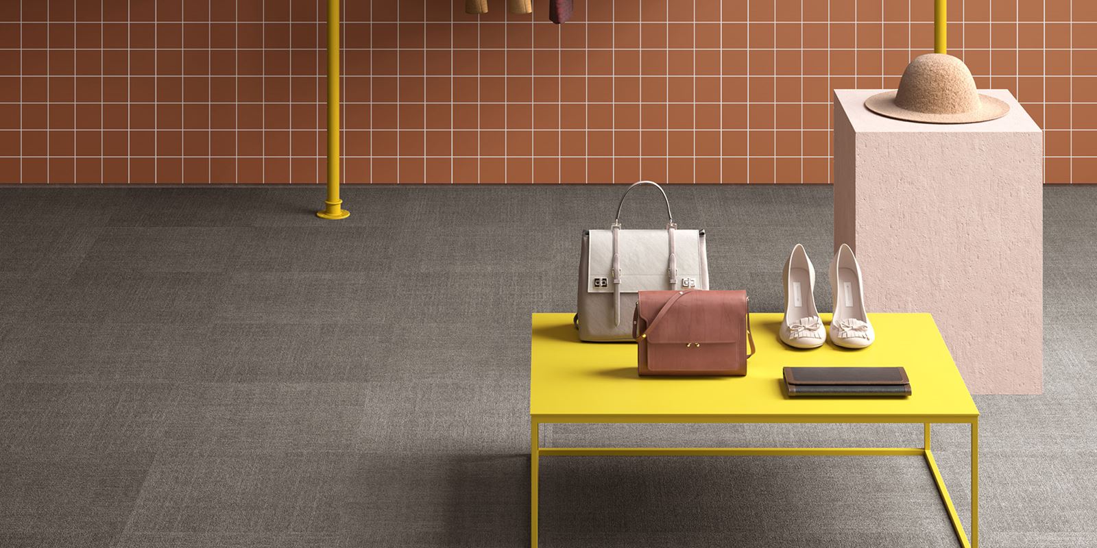 Startseite - Mantra Tile 94 - Comm_retail_02