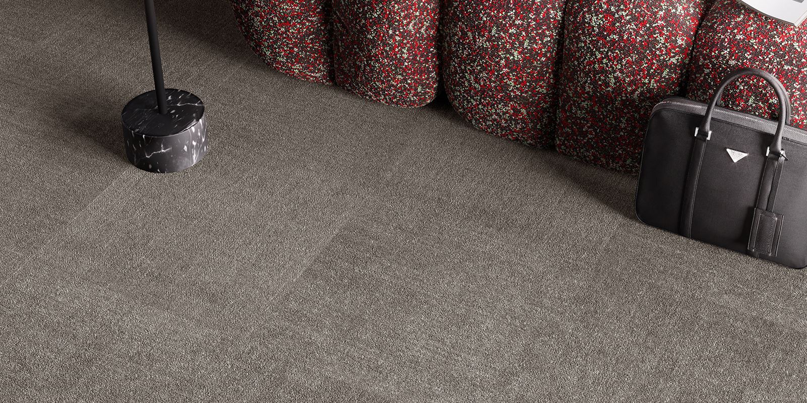 Startseite - Mantra Tile 94 - Comm_retail_03