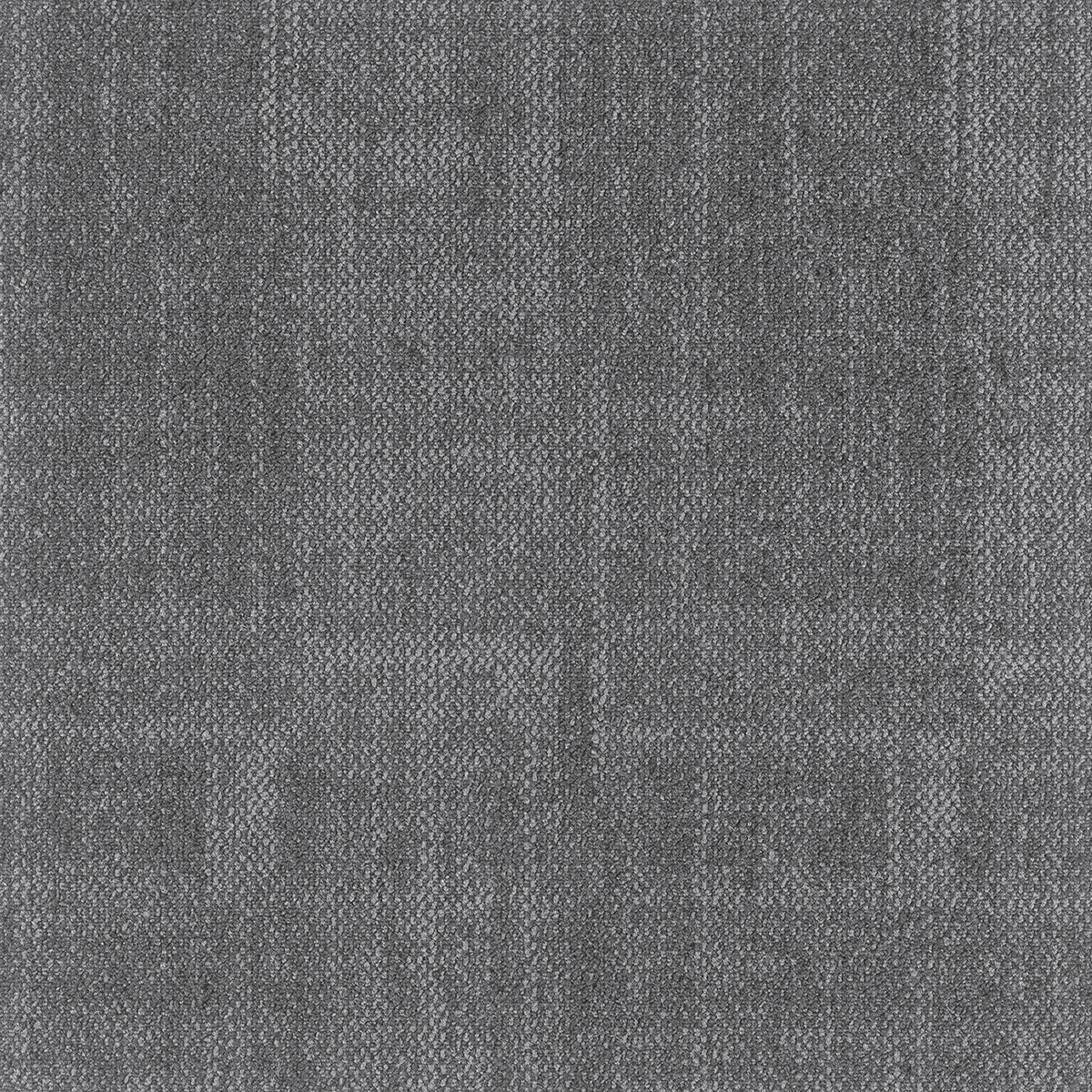Mantra Tile 94