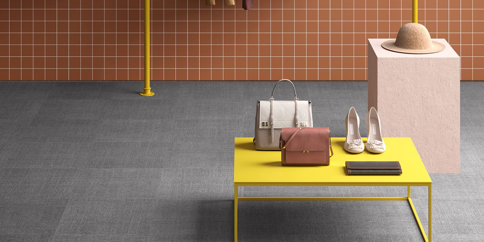 Startseite - Mantra Tile 97 - Comm_retail_02