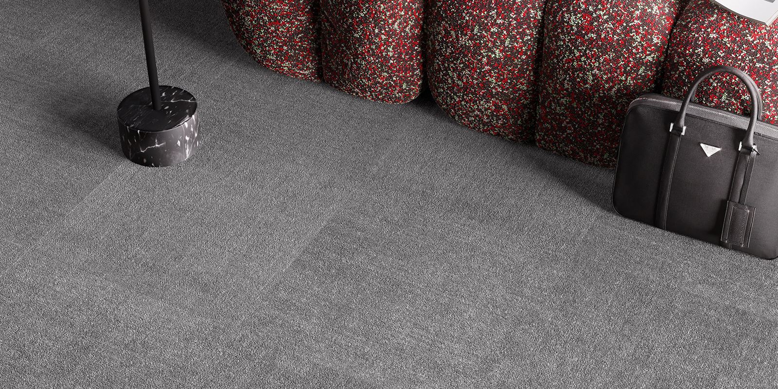 Startseite - Mantra Tile 97 - Comm_retail_03