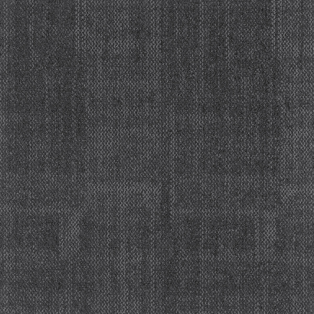 Mantra Tile 94