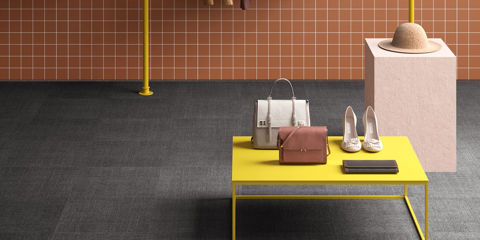 Startseite - Mantra Tile 98 - Comm_retail_02