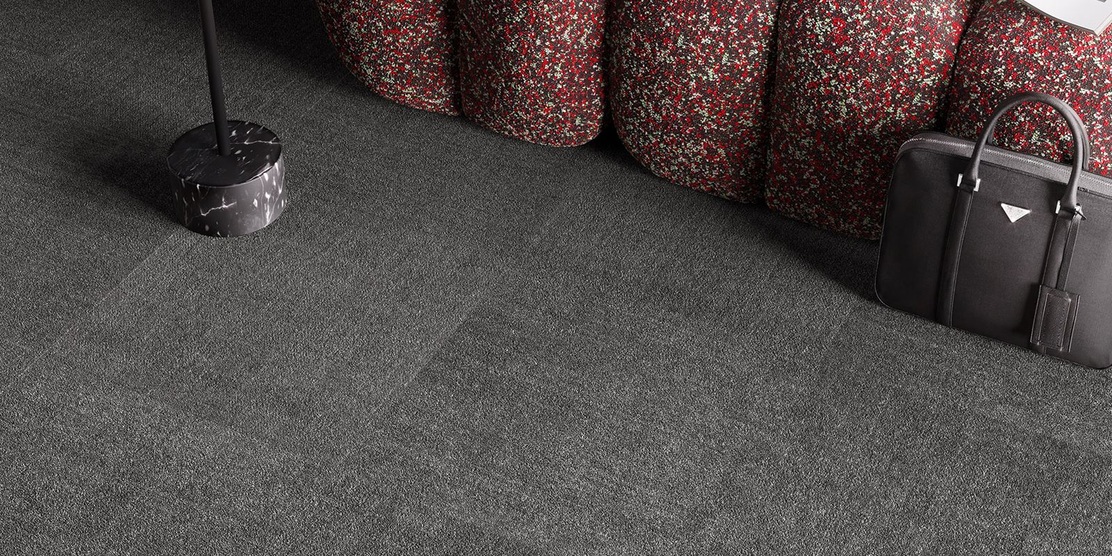 Startseite - Mantra Tile 98 - Comm_retail_03