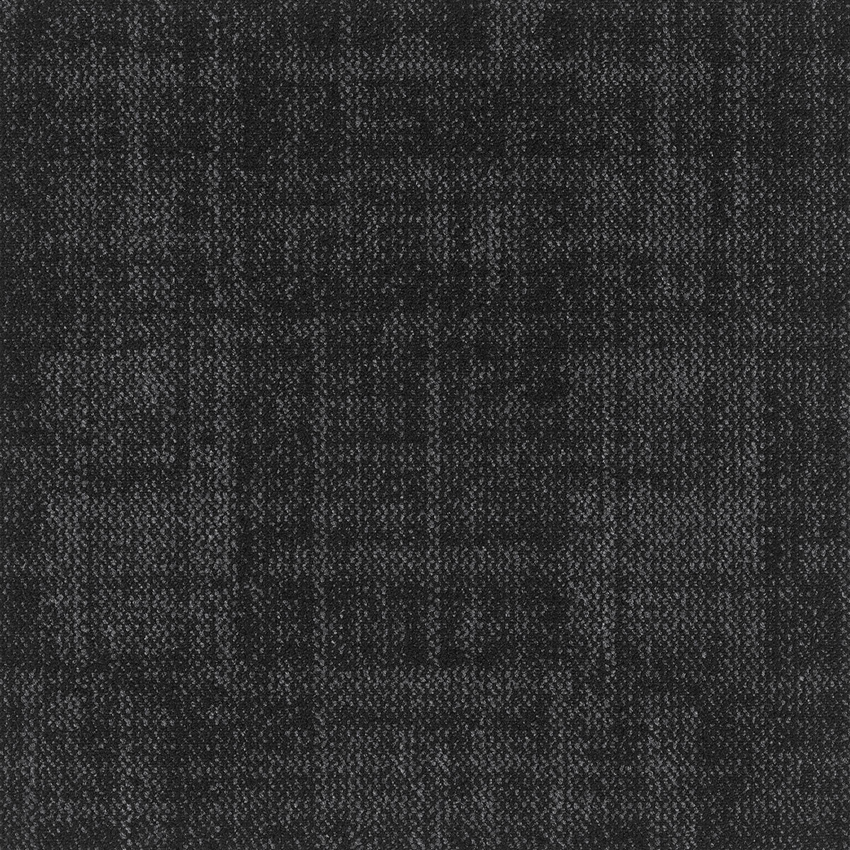 Mantra Tile 94