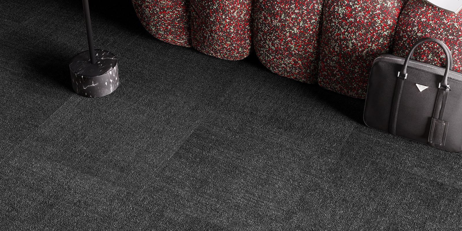 Hlavní stránka - Mantra Tile 99 - Comm_retail_03