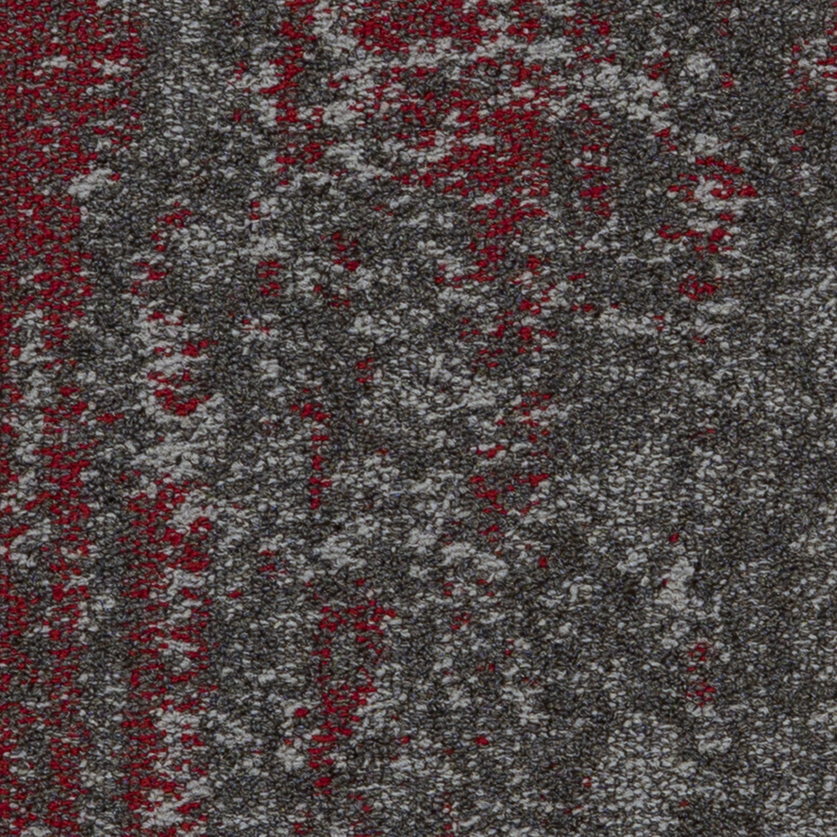 Marathon Tile 96