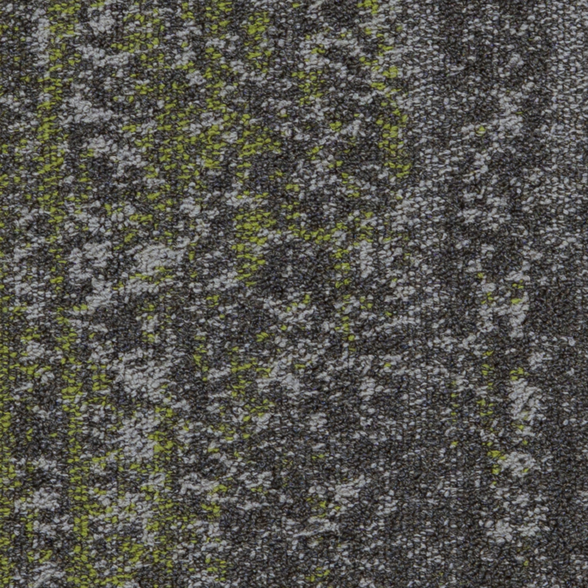 Marathon Tile 96