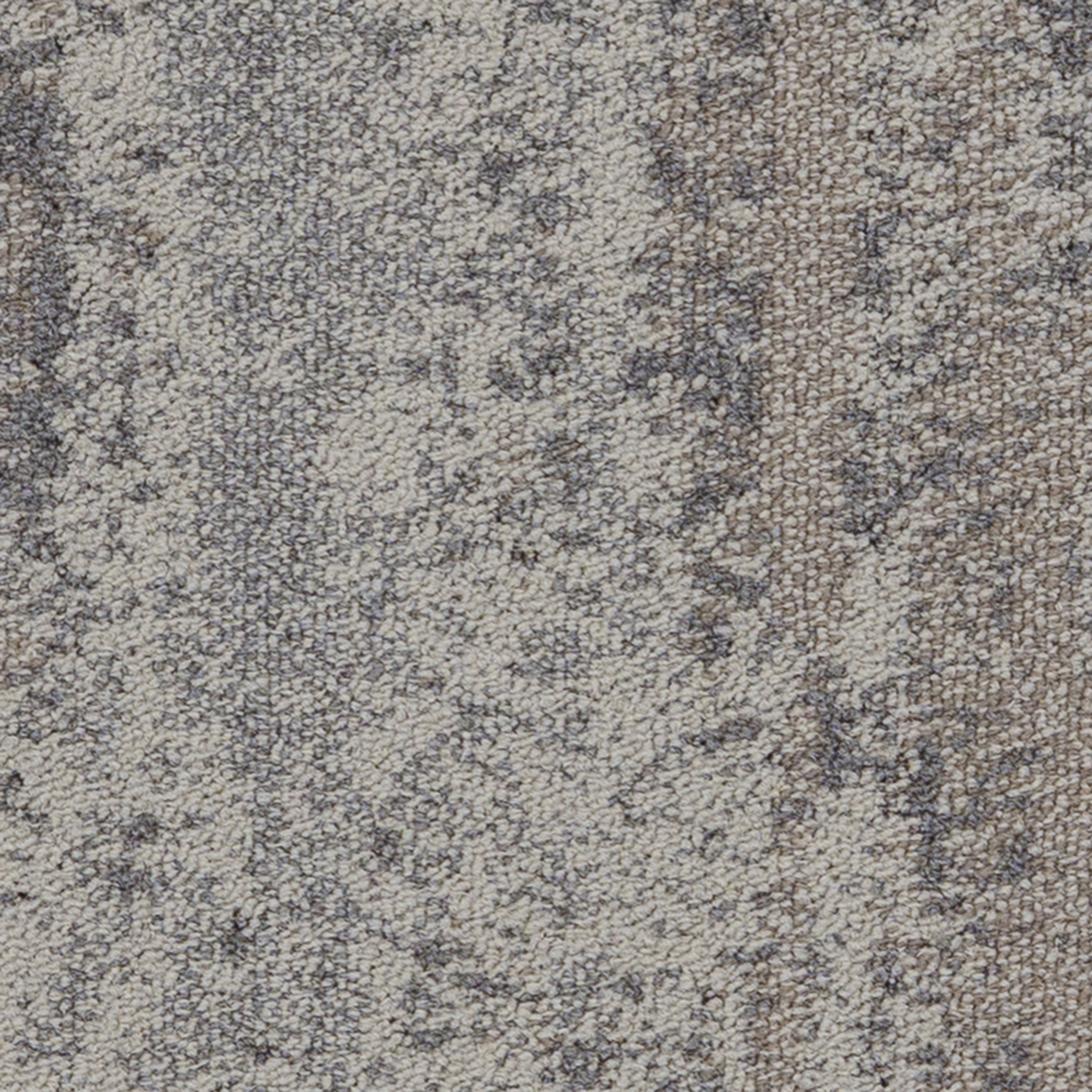 Marathon Tile 96