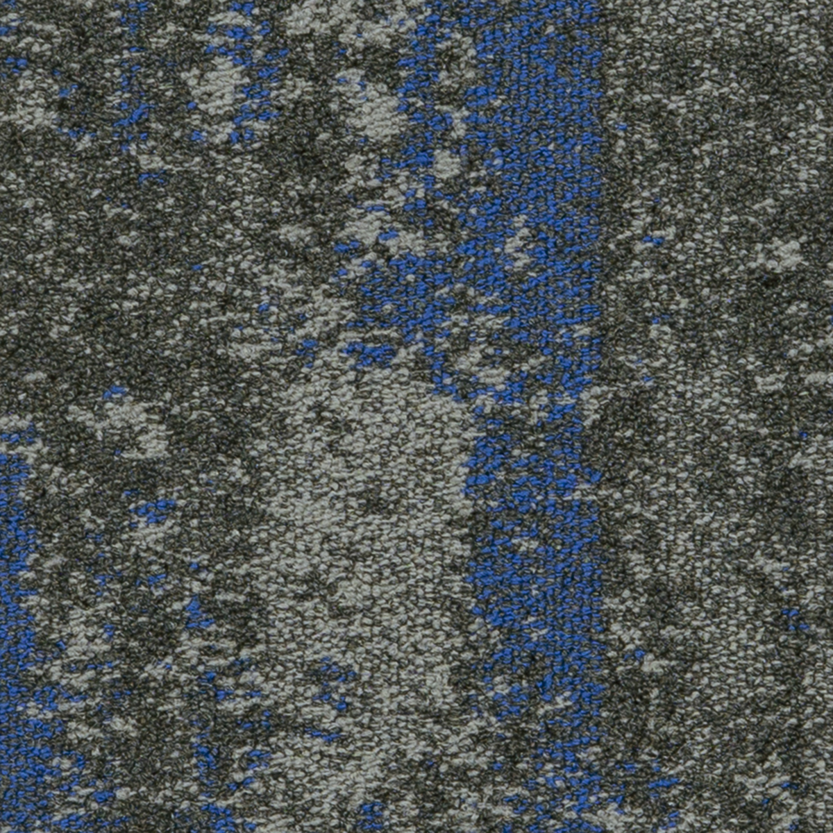 Marathon Tile 96
