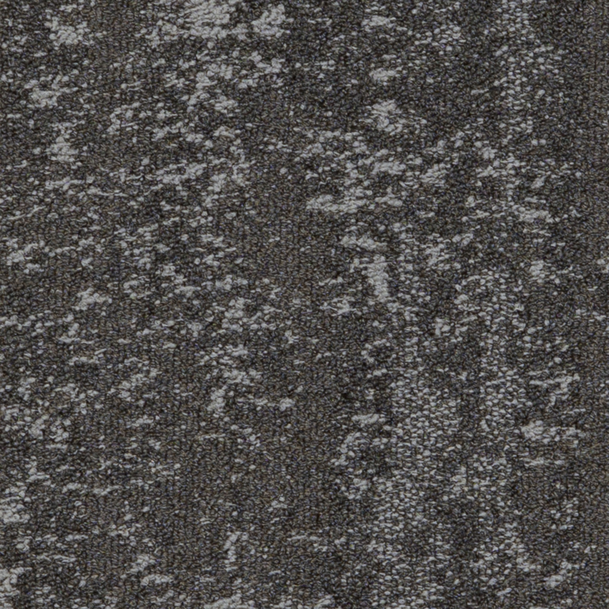 Marathon Tile 96