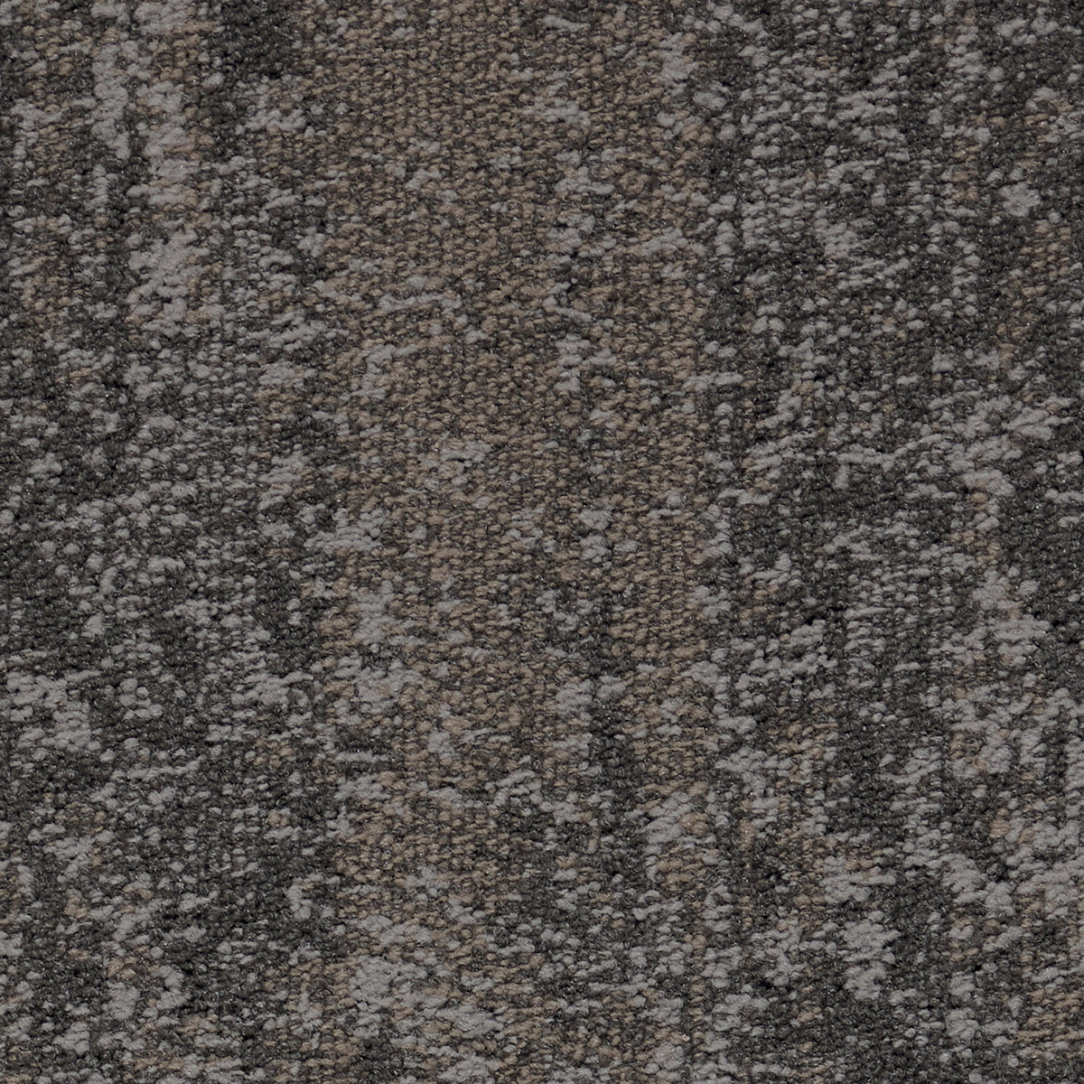Marathon Tile 96