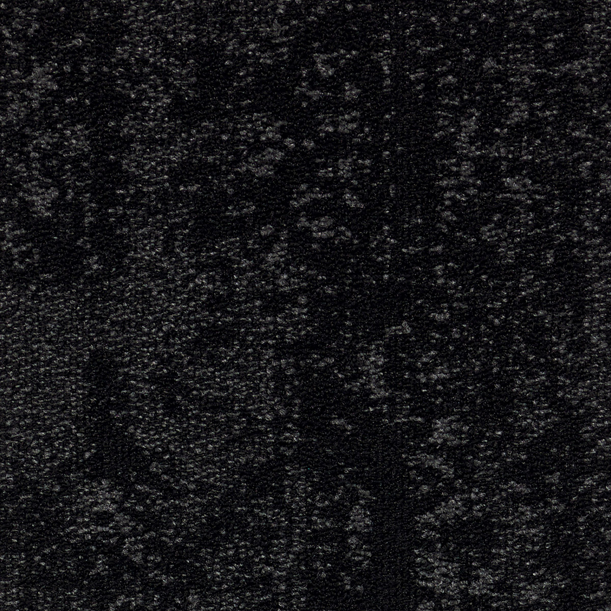 Marathon Tile 96
