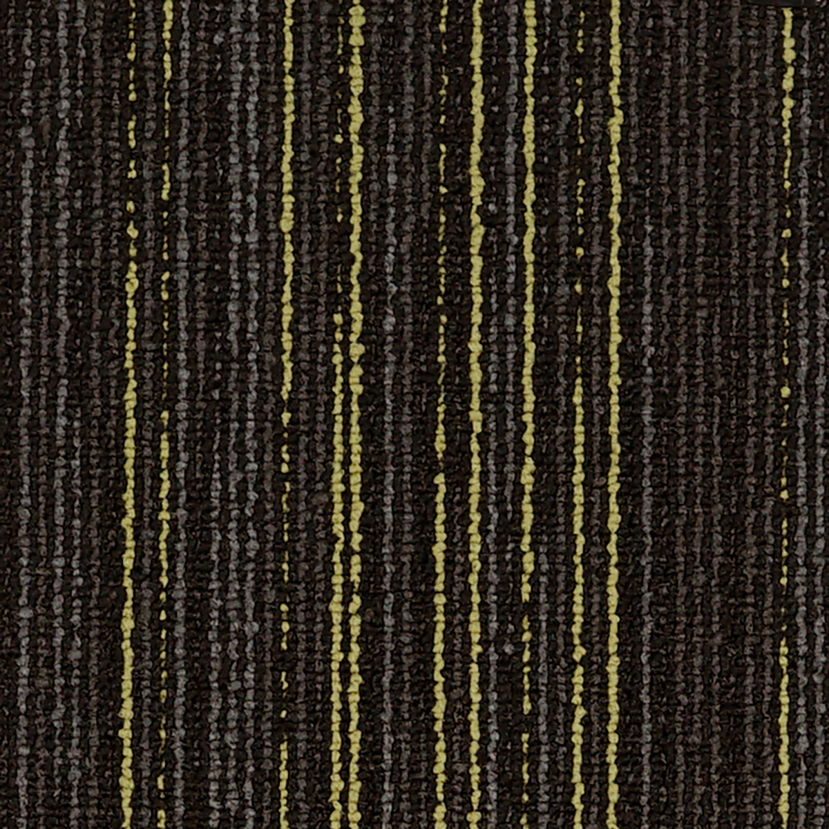 Metro Tile 97