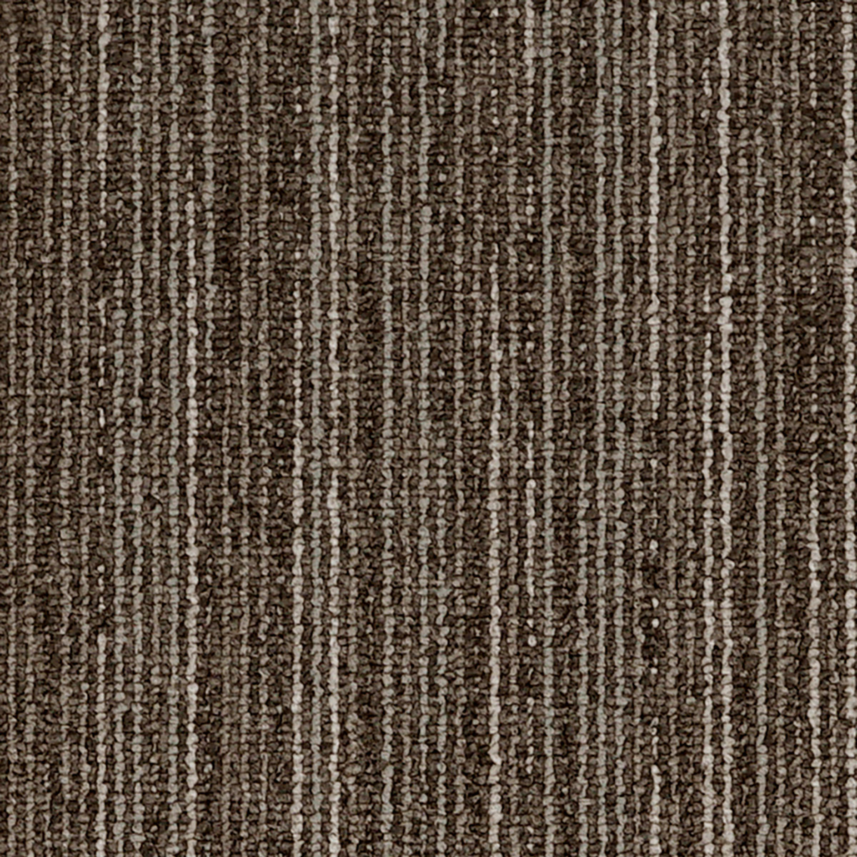 Metro Tile 97