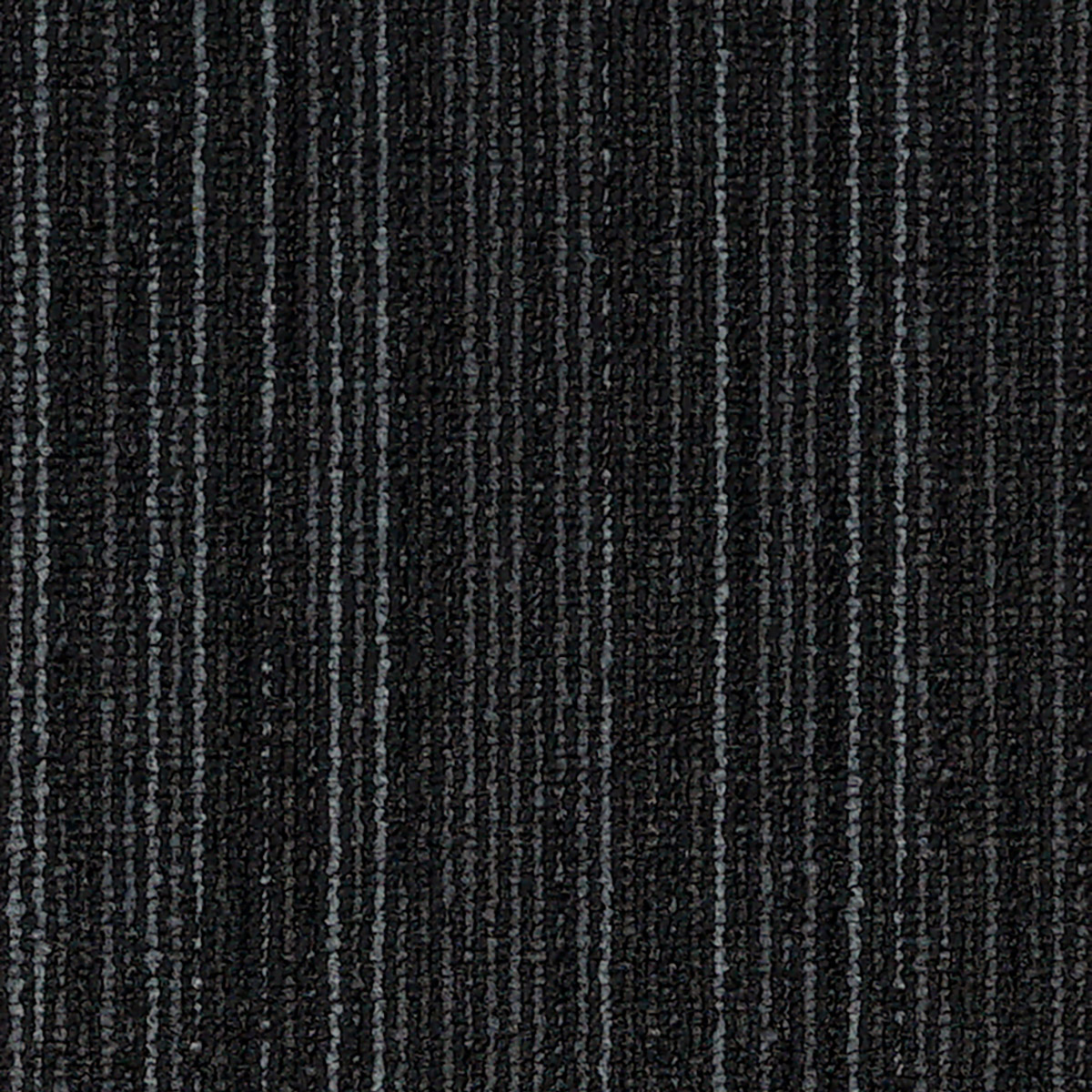 Metro Tile 97