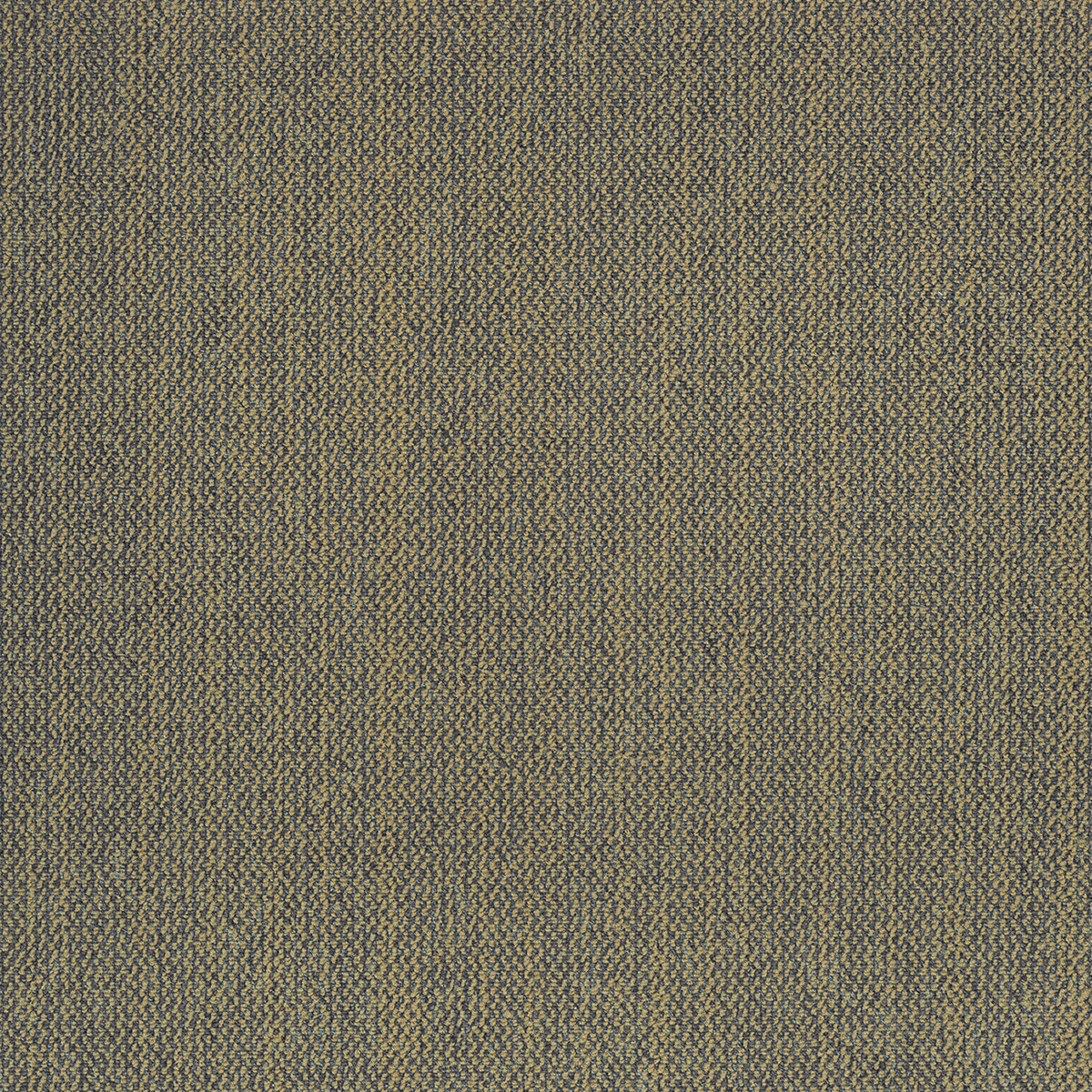 Marvel Tile 94