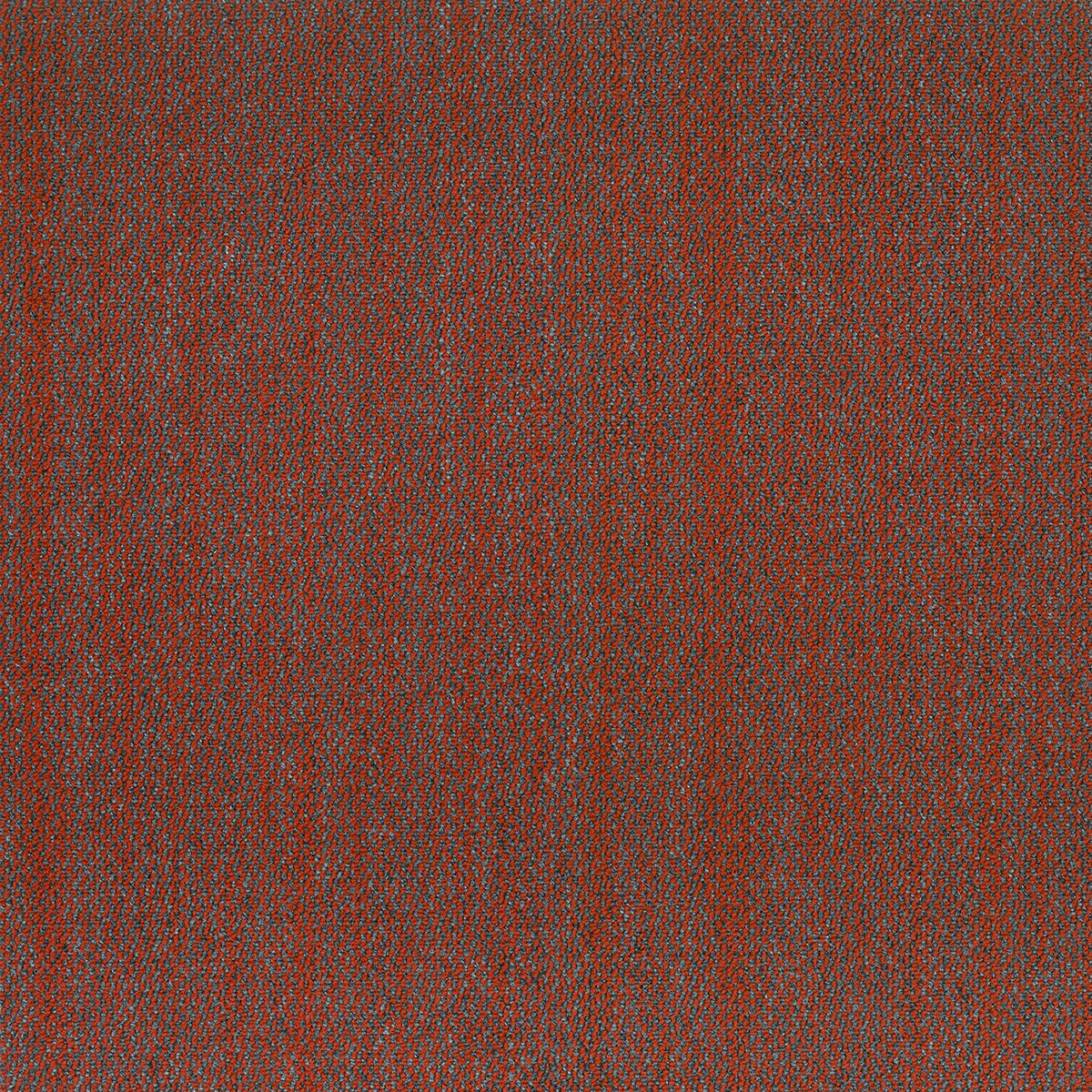 Marvel Tile 94
