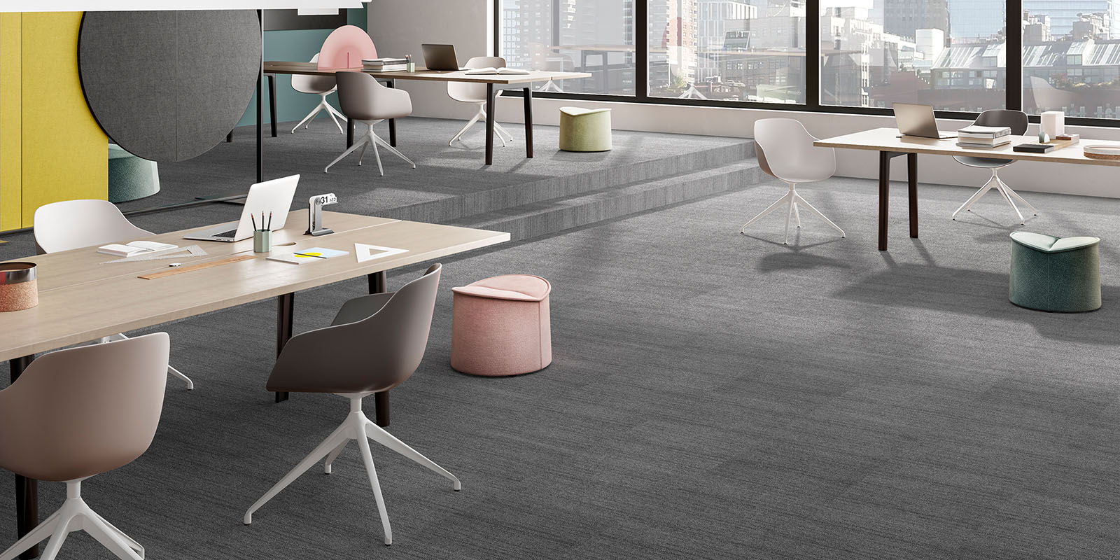 MRTIBA_97_OFFICE