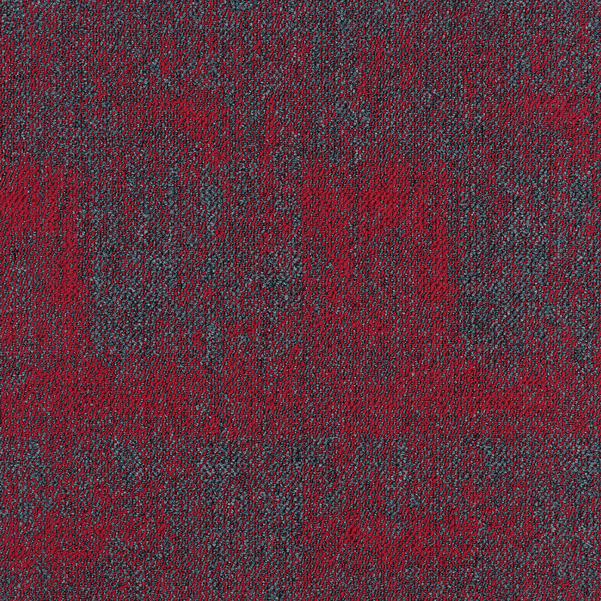 Motion Tile 75