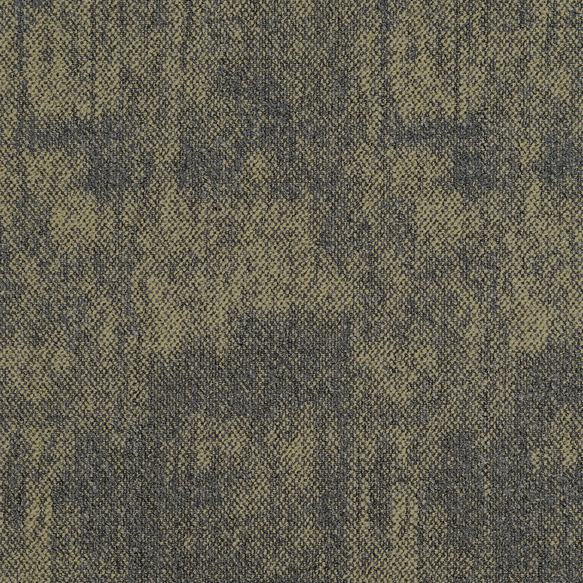 Motion Tile 75